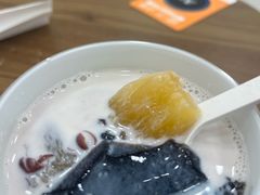 -CoCo都可(常德路店)