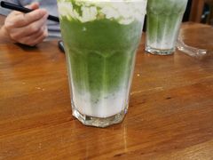 -無邪日式甜品(世博源店)