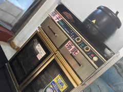 -深井烧(竹林境社区店)