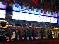 -金百万烤鸭店(马甸店)