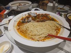 -东方红酒楼(知春路店)