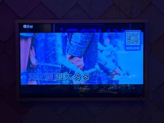 -酷麦私人订制KTV