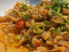 -爷爷的烀饼店