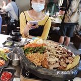 小尝小肠!!!yyds一定要去的牛小肠店