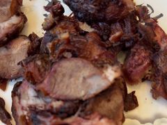 -老长春饺子馆(保利·春天里店)