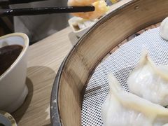 -千忆汤包(闽江路店)