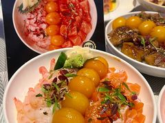-和牛食堂•BISTRO(广州首店)