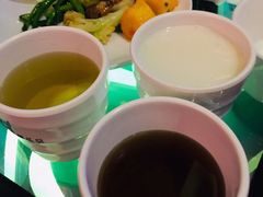 -凯乐会量贩KTV(国防大厦总店)