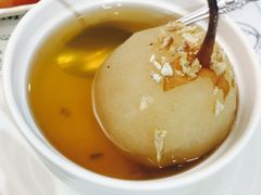 -点点心点心专门店(湾仔店)