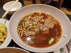 -陈家面馆