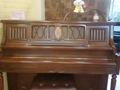-迷音音乐国际艺术中心(三林店)