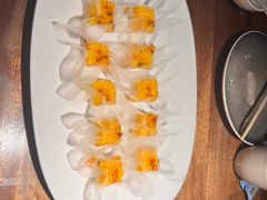 -北京老铺烤鸭(时代广场店)