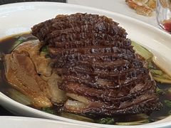 -文园酒店