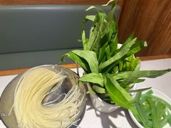 -螺大喜螺蛳粉火锅(雍和宫店)