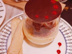 -IL TEATRO 精品意大利餐厅