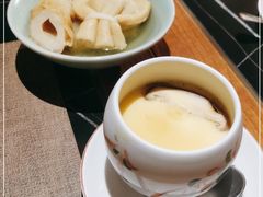 -伊藤ITO(侨福芳草地购物中心店)