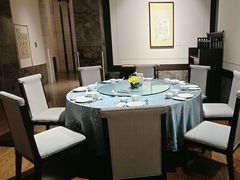 -三宝大饭店-中和艺素餐厅(浦上金山正祥广场店)