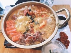 -芝芝Z-cheese芝士年糕专门店