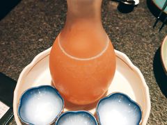 -丝路金桃·新疆菜(徐汇店)