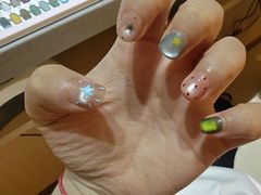 -海底捞火锅(关山保利店)