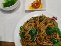 -端仕小锅(文林街店)