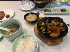 -佳思多食品料理超市(园区店)