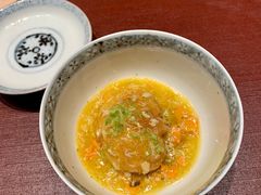 -晴空·日本料理(万象城店)