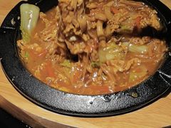 -沼津港精致料理·寿喜烧·烧鸟(青浦宝龙广场日料榜单店)