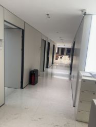 -上海时光整形外科医院