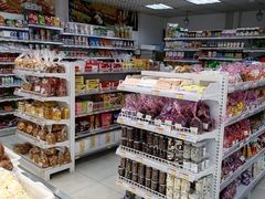 零售区-百年义利(甜水园东里店)