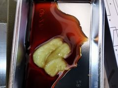 -池田寿司·新鲜现做(昌平悦荟店)
