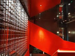 -青螺餐厅·家宴(松雅湖店)