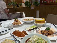 -金百万(亦庄店)