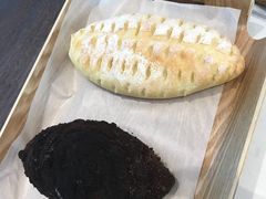 一颗大榴莲-奈雪的茶(佛山顺德美的悦然广场店)
