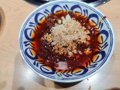 -期哒寿喜烧(桃湖公园店)