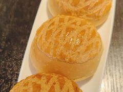 -老海陵·泰州菜(三水湾店)
