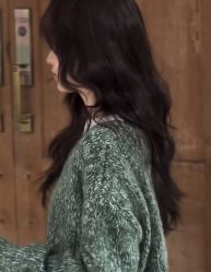 -东方麒麟·潘多拉SALON