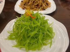 -津菜宋记老房子(鼓楼店)