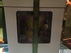 -柏尼娅PEARIA·蛋糕定制(静安店)