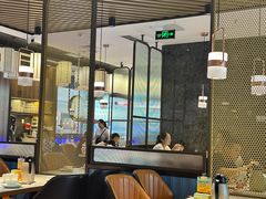 -湘船·精致湖南菜(荆州吾悦广场店)