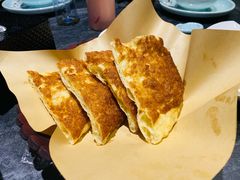 红糖饼-紫泥369粗粮季(鼓楼店)