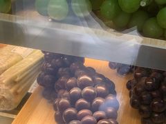 -茶百道(琉璃场店)