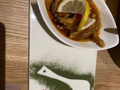 -客汀家宴·客家烟火 四季食材(集美店)