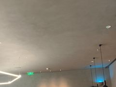 -喜茶(深圳万象城黑金店)