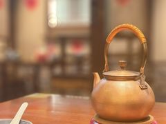 -乡里八闽·福州乡土菜(西园店)