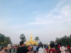 -塔銮寺