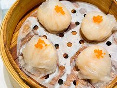 -好友缘家宴(青山路店)
