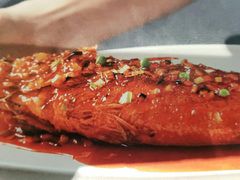 -106餐厅北京菜.烤鸭(百子湾店)