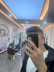 -发源地形象旗舰店