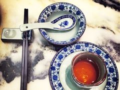 -海王老记